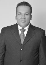 Foto de DIVINO RODRIGUES DOS REIS