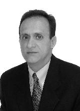 Foto de EDUARDO PONCHIO SILVA