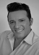 Foto de JOHN KLEBER FERREIRA BATISTA
