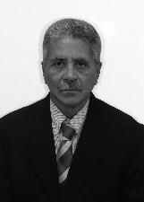 Foto de JOSENILTON TAVARES DE LIRA
