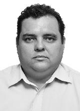 Foto de JOÃO CARLOS PEREIRA VILAÇA