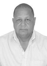Foto de JUAREZ DA SILVA GUIMARÃES