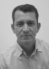 Foto de LUCIMAR LOPES DA SILVA