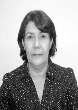 Foto de Marilda Jesus de Souza