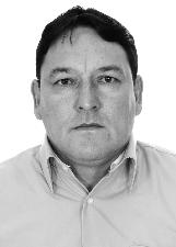 Foto de ROBERTO CARLOS DOS SANTOS