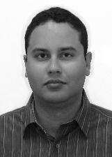 Foto de RODRIGO SILVEIRA MELO