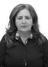 Foto de ROSA MARIA DAS GRACAS BUCAR