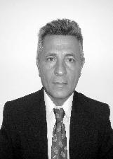Foto de SEBASTIÃO MARCELINO SOBRINHO