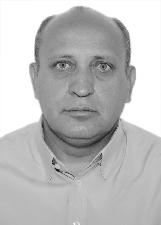 Foto de WAGNER JOSE BENJAMIM