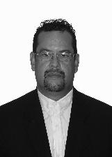 Foto de VILMAR LOURENÇO DOS SANTOS