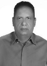 Foto de WELZO AVELINO DE ARAUJO