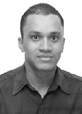Foto de WENDELL JOSE ALVES DA SILVA