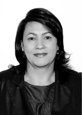 Foto de MARIA APARECIDA GOMES LIMA