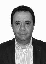 Foto de MURILO GUIMARÃES ULHOA
