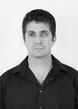 Foto de ANDRE FERNANDO RIBEIRO ZAKHIA