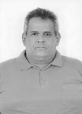Foto de Apoene Aimoré Rezende
