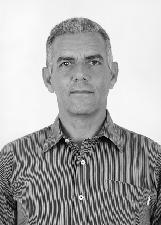 Foto de FABIO RIBEIRO BRAGA
