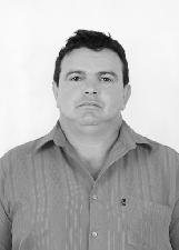 Foto de GESIMAR LEITE CORDEIRO