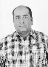 Foto de JANIO RIBEIRO DO PRADO