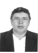 Foto de JOSE DEVANIER VIEIRA
