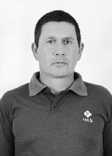 Foto de MARIO JOSE MACHADO