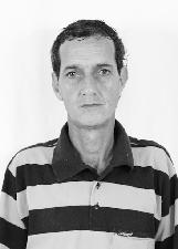 Foto de NILTON JOSE DA SILVA