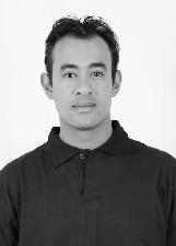 Foto de PAULO JOSE DE CASTRO FILHO