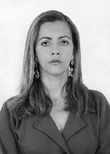 Foto de RAQUEL FREITAS BORGES