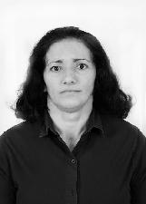 Foto de SONIA MAGALHÃES DE OLIVEIRA