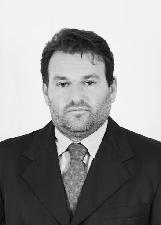 Foto de ULISSES PEREIRA FAUSTINO CARVALHO