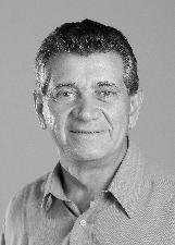 Foto de JOSÉ HENRIQUE DE FREITAS