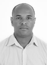 Foto de ALESSANDRO REGES TEIXEIRA