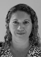 Foto de Ana Maria Matias Pinheiro