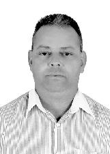 Foto de ANTONIO DIONISIO BARBOSA