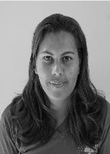 Foto de FERNANDA ALVES TEIXEIRA