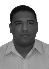 Foto de FERNANDO TEIXEIRA DOS SANTOS