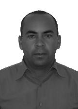 Foto de ROSIMAR CAETANO DE MOURA