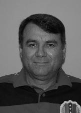 Foto de WEBER CARLOS MENDES