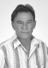 Foto de Francisco Monteiro de Rezende