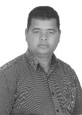 Foto de EDMAR DOS SANTOS DE ANDRADE