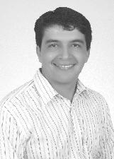 Foto de Fabio Alves de Barros