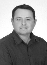 Foto de HUGO FLAVIO DE ARAUJO