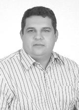 Foto de JEANFARLEY ANTONIO GONZAGA