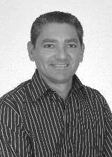 Foto de JOÃO BATISTA DE REZENDE