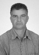 Foto de JOAO CEZAR RIBEIRO