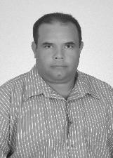 Foto de MARCIO JOSE DE ASSIS FERREIRA