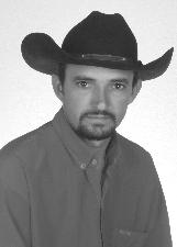 Foto de ODAIR JOSE FELIX FRAGAS