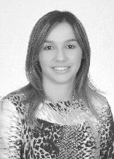 Foto de SHIRLEY MADALENA ALVES RODRIGUES