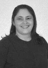 Foto de TATIANE MAGALHAES TELES