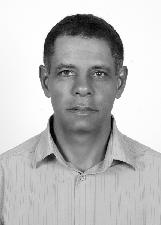 Foto de ADELIO ANTONIO PEREIRA DA SILVA